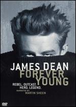 James Dean: Forever Young
