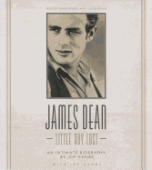 James Dean: Little Boy Lost