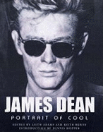 James Dean: Portrait of Cool