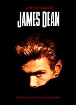 James Dean - Mark Rydell