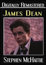 James Dean
