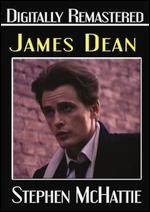 James Dean - Robert Butler