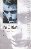 James Dean
