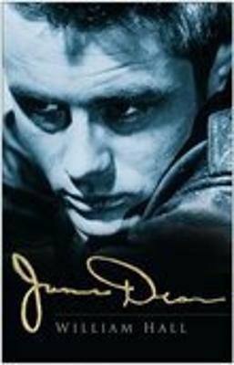 James Dean - Hall, William
