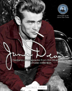 James Dean