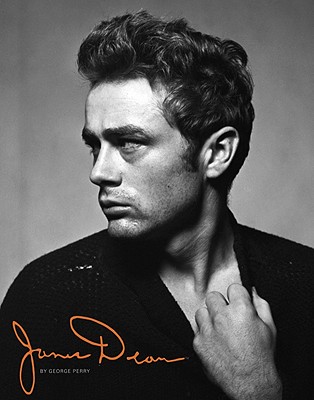 James Dean - Perry, George