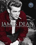 James Dean