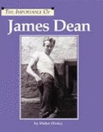James Dean