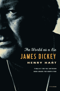 James Dickey: The World as a Lie
