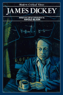 James Dickey