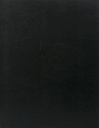 James Drake: 1242