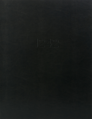 James Drake: 1242 - Drake, James, and Kanjo, Kathryn (Text by), and Krakauer, David (Text by)