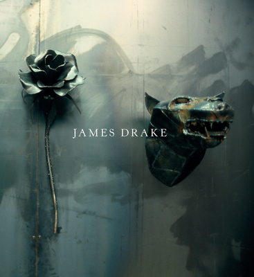 James Drake - Drake, James, and Ferguson, Bruce W (Introduction by), and Madoff, Steven Henry