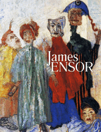 James Ensor.