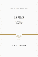 James: Faith That Works
