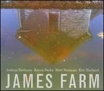 James Farm