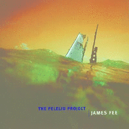 James Fee: The Peleliu Project