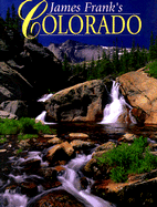 James Frank's Colorado