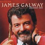 James Galway Greatest Hits