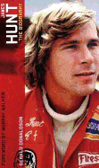 James Hunt: The Biography