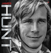James Hunt