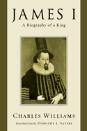 James I.