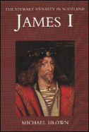 James I