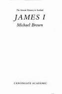 James I