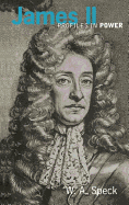 James II