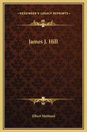 James J. Hill