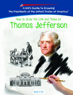 James Jefferson
