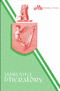 James Joyce and heraldry