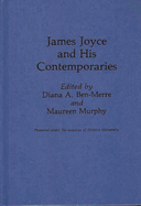 James Joyce and His Contemporaries