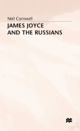 James Joyce and the Russians