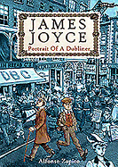 James Joyce: Portrait of a Dubliner