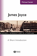 James Joyce