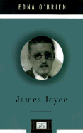 James Joyce