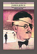 James Joyce