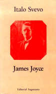 James Joyce