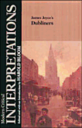 James Joyce's Dubliners