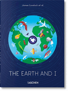 James Lovelock et al: The Earth and I