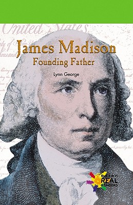 James Madison - George, Lynn