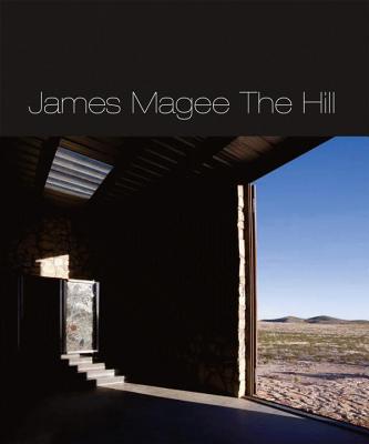 James Magee, the Hill - R Brettell, Richard R, and Morse, Jed