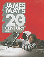 James May's 20th Century