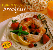 James McNair's Breakfast: Revised Edition