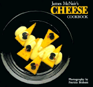 James McNair's Cheese