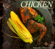 James McNair's Chicken