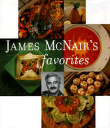 James McNair's Favorites