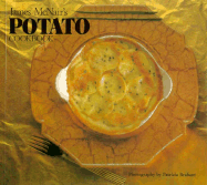 James McNair's Potato Cookbook