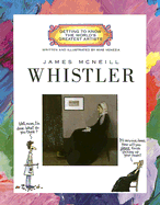 James McNeill Whistler